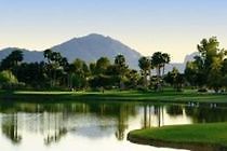 Millennium Resort 스코 츠 데일 외부 사진